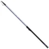 Image de Mikado Canne Bolognaise Ultraviolet 2