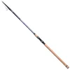 Image de Mikado Canne Bolognaise Ultraviolet 2 Tele