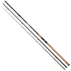 Image de Mikado Canne Feeder Ultraviolet Light