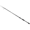 Image de Mikado Canne Spinning Nihonto Ml Telespin