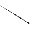 Image de Mikado Canne Spinning Nihonto Mh Telespin