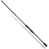 Image de Mikado Canne Spinning Kamisori Zander