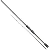 Image de Mikado Canne Spinning Kamisori Zander