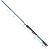 Image de Mikado Canne Spinning Lx Sapphire Lite Dropshot