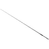 Image de Mikado Canne Spinning Sensual Ng Medium Light