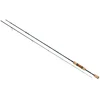 Image de Mikado Canne Spinning Sensor X Area T