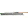 Image de Mikado Canne Spinning Nsc Travel Mh