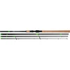 Image de Mikado Canne Spinning Nsc Travel H