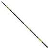 Image de Mikado Canne Coup Nsc 5.00 m