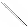 Image de Mikado Canne Carpfishing Noctis X Carp Stalker