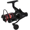 Image de Mikado Moulinet Carpe Mft Runner