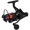 Image de Mikado Moulinet Carpe Mft Runner