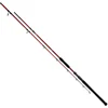 Image de Mikado Canne à Pêche Pour Poisson-chat Silupro Break Liner