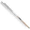 Image de Mikado Canne Feeder Ultraviolet Canal
