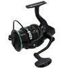 Image de Mikado Moulinet Carpe Toxy Mf