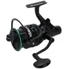 Image de Mikado Moulinet Carpe Toxy Fr