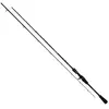 Image de Mikado Canne Baitcasting Jaws Twitch 1.95 m