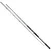 Image de Mikado Canne Baitcasting Jawst Big Bait
