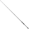 Image de Mikado Canne Jigging Jaws Saira Specialist