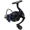 Image de Mikado Moulinet Spinning Trython Fd
