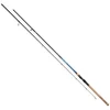 Image de Mikado Canne Spinning Trython Medium Game