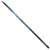Image de Mikado Canne à Pêche Trython
