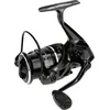 Image de Mikado Moulinet Spinning Bixlite Ng Fd