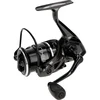 Image de Mikado Moulinet Spinning Bixlite Ng Fd
