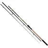 Image de Mikado Canne Feeder Toxy Power