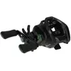 Image de Mikado Moulinet Baitcasting Multiplikator Jaws 151