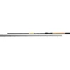 Image de Mikado Canne Match Sensual Ng