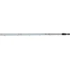 Image de Mikado Canne Feeder Katsudo Xts