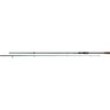Image de Mikado Canne Spinning Katsudo True Fighter