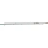 Image de Mikado Canne Spinning Katsudo Predator Warrior