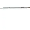 Image de Mikado Canne Spinning Katsudo Heavy Hunter 2.35 m