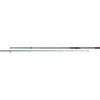 Image de Mikado Canne Spinning Katsudo Heavy Hunter