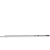 Image de Mikado Canne Spinning Bixlite Predator