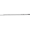 Image de Mikado Canne Spinning Bixlite Monster