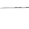 Image de Mikado Canne Baitcasting Bixlite Power 2.40 m