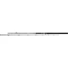 Image de Mikado Canne Baitcasting Bixlite Pike Master