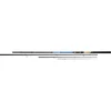 Image de Mikado Canne Feeder Trython Method