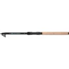 Image de Mikado Canne Carpfishing Sasori Tele Ground