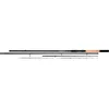 Image de Mikado Canne Feeder Sasori