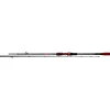 Image de Mikado Canne Spinning Mft Vertical