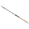 Image de Mikado Canne Match Lx Tele
