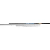 Image de Mikado Canne Feeder Trython