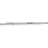 Image de Mikado Canne Feeder Katsudo Slim Distance