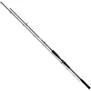 Image de Mikado Canne Baitcasting Jaws Big Bait