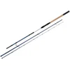 Image de Mikado Canne Feeder Bixlite Medium