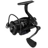 Image de Mikado Moulinet Spinning Jaws Fd
